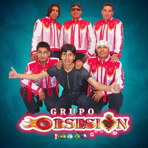 Recuerdos
