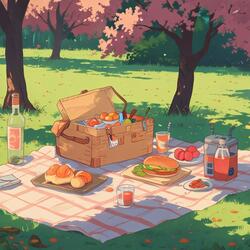 Picnic