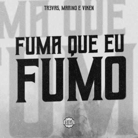 Fuma que Eu Fumo