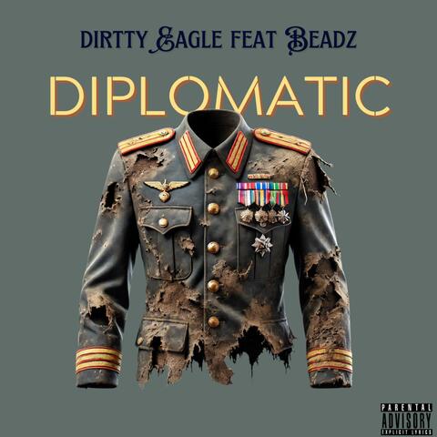 DIPLOMATIC