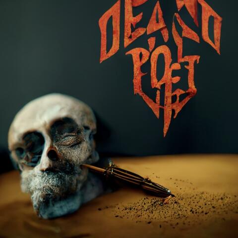 Dead Poet