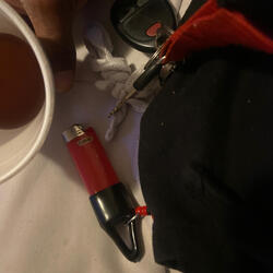 The Key