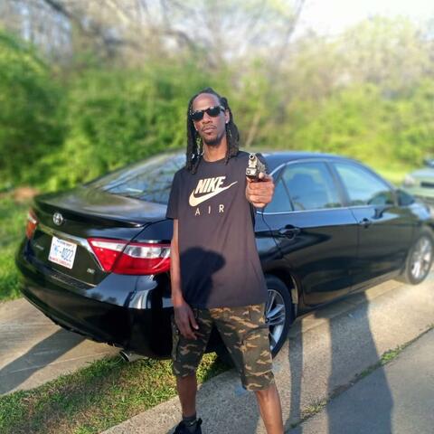 'Won't Sell My Soul'