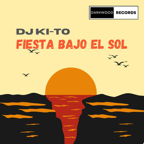 Fiesta Bajo el Sol
