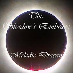 The Shadow's Embrace