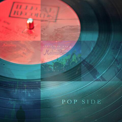 This is Melissa Barry -Pop side-
