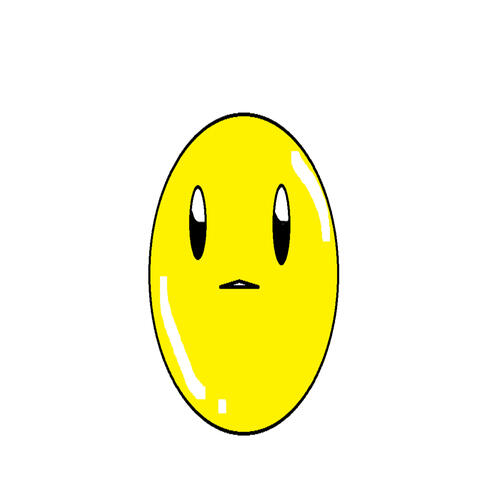 BALLOON