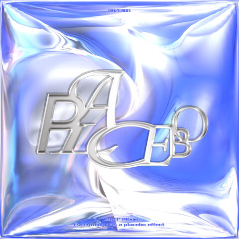 PLACEBO