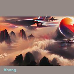 Wholeheartedly for you