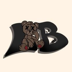 Top of The game (Remix)