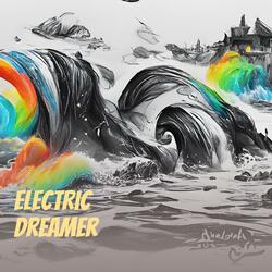 Electric DreAmEr