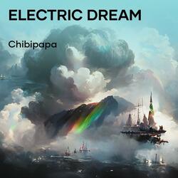 Electric Dream