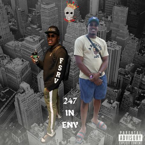 247 IN ENY