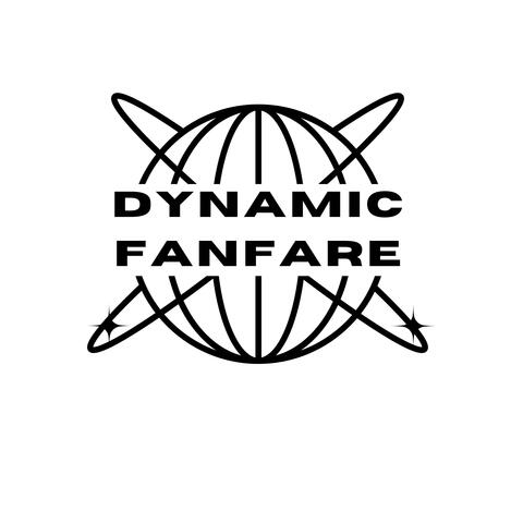 Dynamic Fanfare
