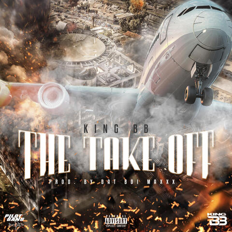 The Take Off