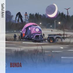 BUNDA