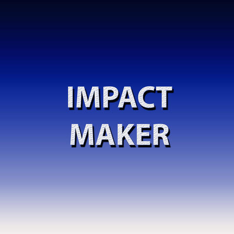 Impact Maker