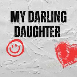 My Darling Daughter