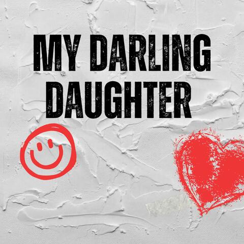 My Darling Daughter