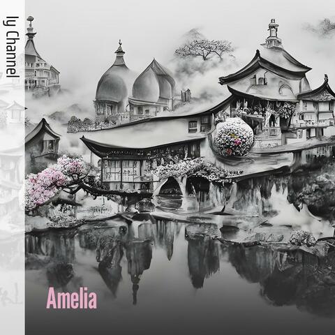 Amelia