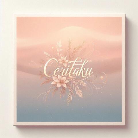 Ceritaku