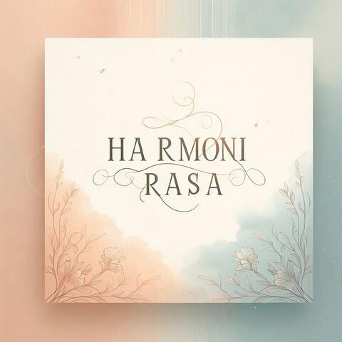 Harmoni Rasa