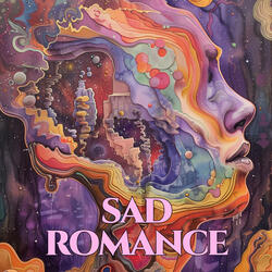 sad romance