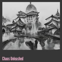 Chaos Unleashed