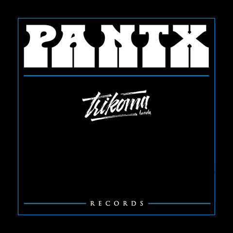 Trikoma - Zuretzako Mezua / Hiru Koma