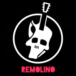 Remolino