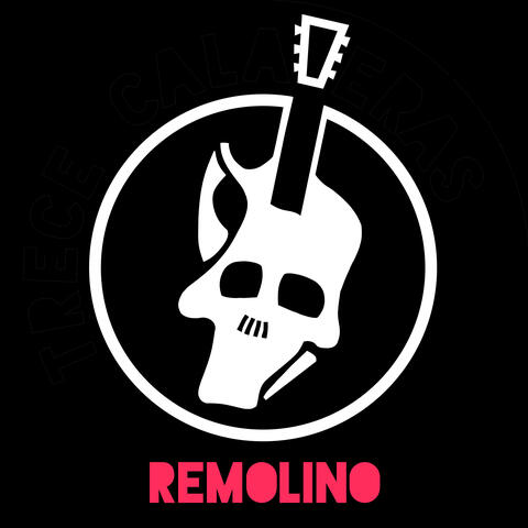 Remolino