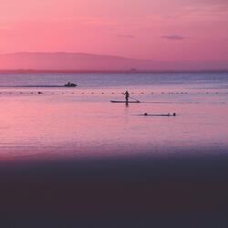 I The Known The Game (Official Audio)