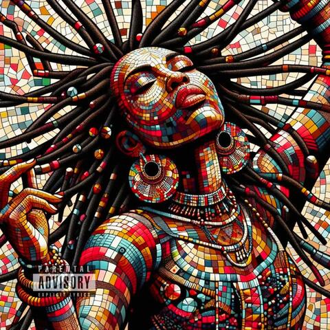 The Confidence Chant (Alternate Versions)