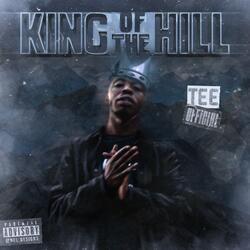 King of the Hill