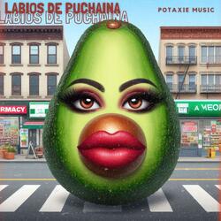 Labios de Puchaina