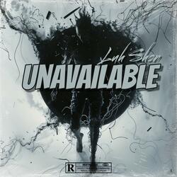 Unavailable…