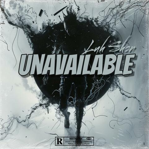 Unavailable…