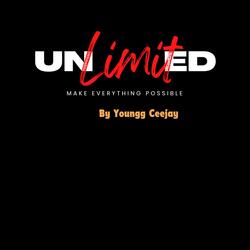 Unlimited Make Everything Possible