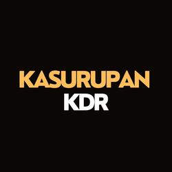 Kasurupan KDR