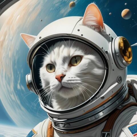 Mr. Musk Take Us to Mars