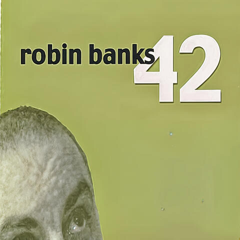 Robin Banks 42