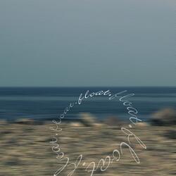 No-Dream Land