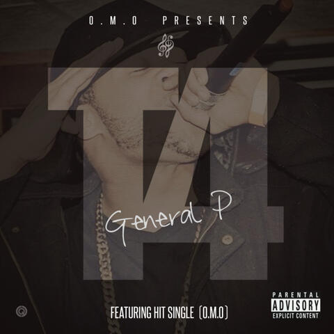 O.M.O Presents T4