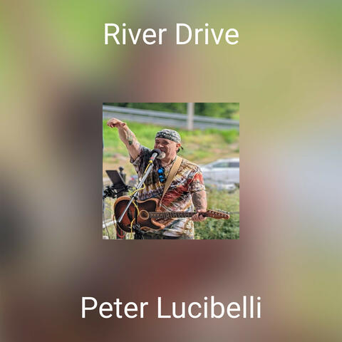 River Drive