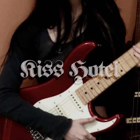 Kiss Hotel