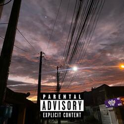 Less Drugs And Violence