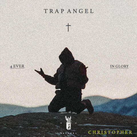 TRAP ANGEL
