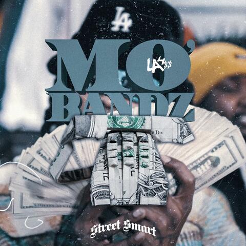 Mo Bandz