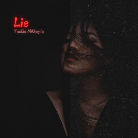 Lie