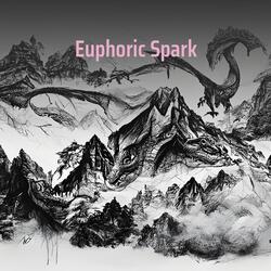 Euphoric Spark